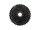 SHIMANO Kassettenzahnkranz "CS-LG300" 10-fach, SB- 11-13-15-17-20