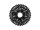SHIMANO Kassettenzahnkranz "CS-LG300" 10-fach, SB- 11-13-15-17-20