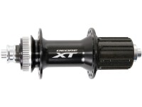 SHIMANO H.R.-Nabe "Deore XT FH-M8000/8010"...