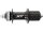 SHIMANO H.R.-Nabe "Deore XT FH-M8000/8010" Center  36 Loch, Hohla