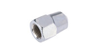 SHIMANO Ersatz für Nabe "Alfine...