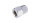 SHIMANO Ersatz für Nabe "Alfine SG-S700/705" Hutmutter (3/8