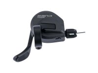 SHIMANO Daumenschalthebel "CUES SL-U8000"...