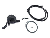 SHIMANO Daumenschalthebel "CUES SL-U8000"...