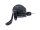 SHIMANO Daumenschalthebel "CUES SL-U8000" SB-verpa 2-fach, links,