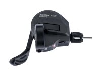 SHIMANO Daumenschalthebel "CUES SL-U8000"...