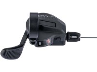 SHIMANO Daumenschalthebel "CUES SL-U8000"...