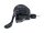 SHIMANO Daumenschalthebel "CUES SL-U8000" SB-verpa 2-fach, links,
