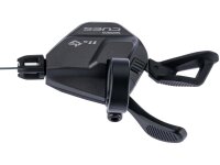 SHIMANO Daumenschalthebel "CUES SL-U8000"...