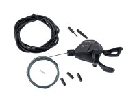 SHIMANO Daumenschalthebel "CUES SL-U8000"...
