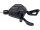 SHIMANO Daumenschalthebel "CUES SL-U8000" SB-verpa 11-fach, recht