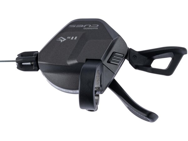 SHIMANO Daumenschalthebel "CUES SL-U8000" SB-verpa 11-fach, recht