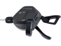 SHIMANO Daumenschalthebel "CUES SL-U8000"...