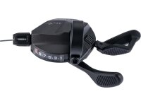 SHIMANO Daumenschalthebel "CUES SL-U8000"...
