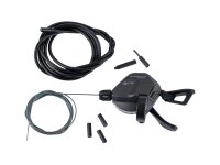 SHIMANO Daumenschalthebel "CUES SL-U8000" SB-verpa 11-fach, recht