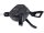 SHIMANO Daumenschalthebel "CUES SL-U8000" SB-verpa 11-fach, recht