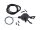 SHIMANO Daumenschalthebel "CUES SL-U8000" SB-verpa 11-fach, recht