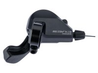 SHIMANO Daumenschalthebel "CUES SL-U6000"...