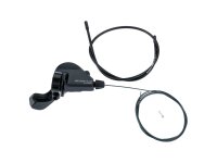 SHIMANO Daumenschalthebel "CUES SL-U6000"...