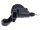 SHIMANO Daumenschalthebel "CUES SL-U6000" SB-verpa 2-fach, links,