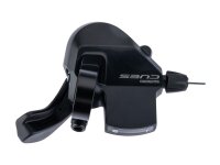 SHIMANO Daumenschalthebel "CUES SL-U6000"...