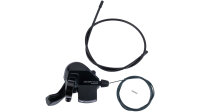 SHIMANO Daumenschalthebel "CUES SL-U6000"...