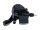 SHIMANO Daumenschalthebel "CUES SL-U6000" SB-verpa 2-fach, links,