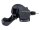 SHIMANO Daumenschalthebel "CUES SL-U6000" SB-verpa 2-fach, links,