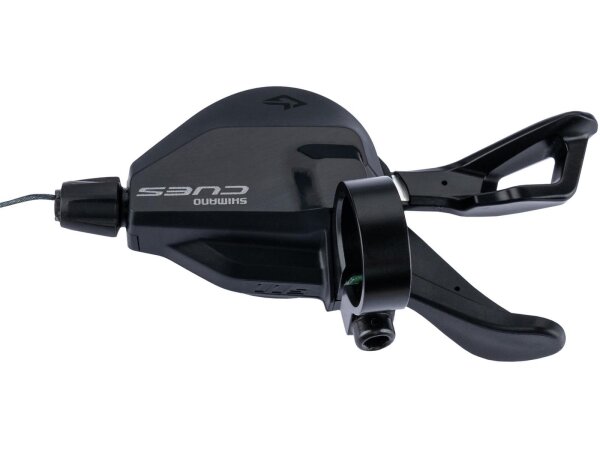SHIMANO Daumenschalthebel "CUES SL-U6000" SB-verpa 11-fach, recht