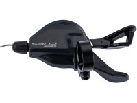 SHIMANO Daumenschalthebel "CUES SL-U6000" SB-verpa 11-fach, recht