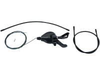 SHIMANO Daumenschalthebel "CUES SL-U6000"...
