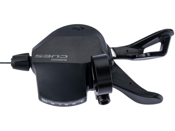 SHIMANO Daumenschalthebel "CUES SL-U6000" SB-verpa 11-fach, recht