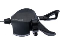 SHIMANO Daumenschalthebel "CUES SL-U6000"...