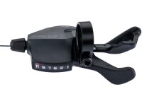 SHIMANO Daumenschalthebel "CUES SL-U6000"...