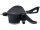 SHIMANO Daumenschalthebel "CUES SL-U6000" SB-verpa 11-fach, recht
