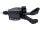 SHIMANO Daumenschalthebel "CUES SL-U6000" SB-verpa 11-fach, recht