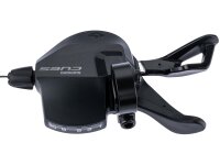 SHIMANO Daumenschalthebel "CUES SL-U6000"...