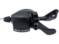 SHIMANO Daumenschalthebel "CUES SL-U6000"...