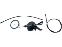 SHIMANO Daumenschalthebel "CUES SL-U6000"...