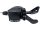 SHIMANO Daumenschalthebel "CUES SL-U6000" SB-verpa 10-fach, recht