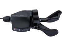 SHIMANO Daumenschalthebel "CUES SL-U4000" SB-verpa 9-fach, rechts