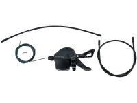 SHIMANO Daumenschalthebel "CUES SL-U4000"...