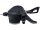 SHIMANO Daumenschalthebel "CUES SL-U4000" SB-verpa 9-fach, rechts