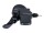SHIMANO Daumenschalthebel "CUES SL-U4000" SB-verpa 2-fach, links