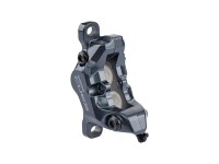 SHIMANO Bremssattel "CUES BR-U8020"...