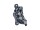 SHIMANO Bremssattel "CUES BR-U8020" SB-verpackt, h Resin Pads N03
