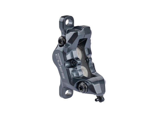 SHIMANO Bremssattel "CUES BR-U8020" SB-verpackt, h Metall Pads N0