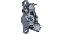 SHIMANO Bremssattel "CUES BR-U8000"...