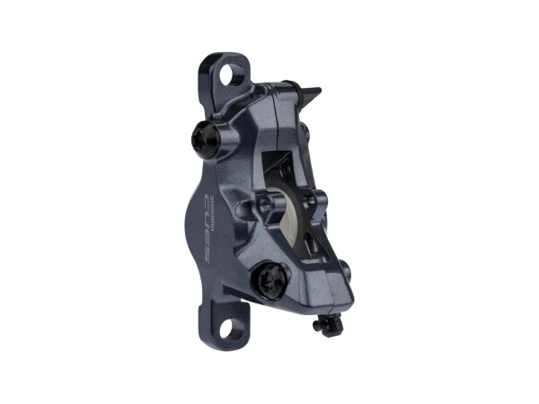 SHIMANO Bremssattel "CUES BR-U8000" SB-verpackt, h Metall Pads G0