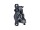 SHIMANO Bremssattel "CUES BR-U8000" SB-verpackt, h Metall Pads G0